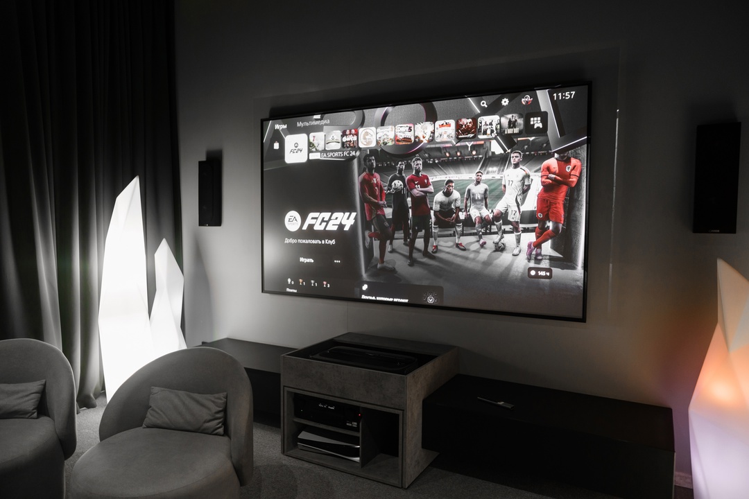 Изображение услуги