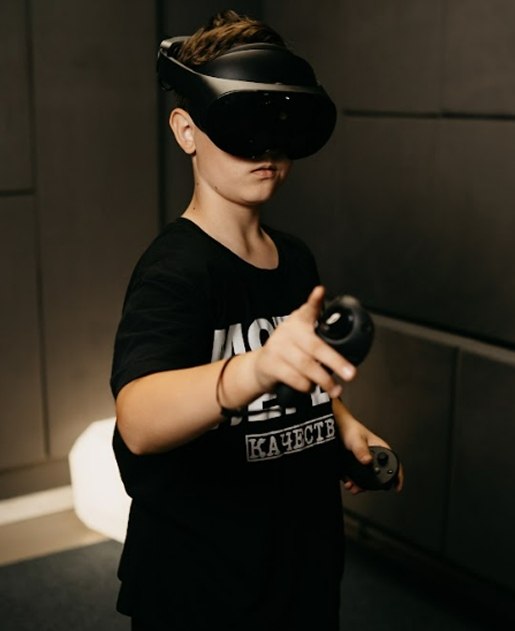 Изображение услуги