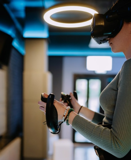 Изображение услуги