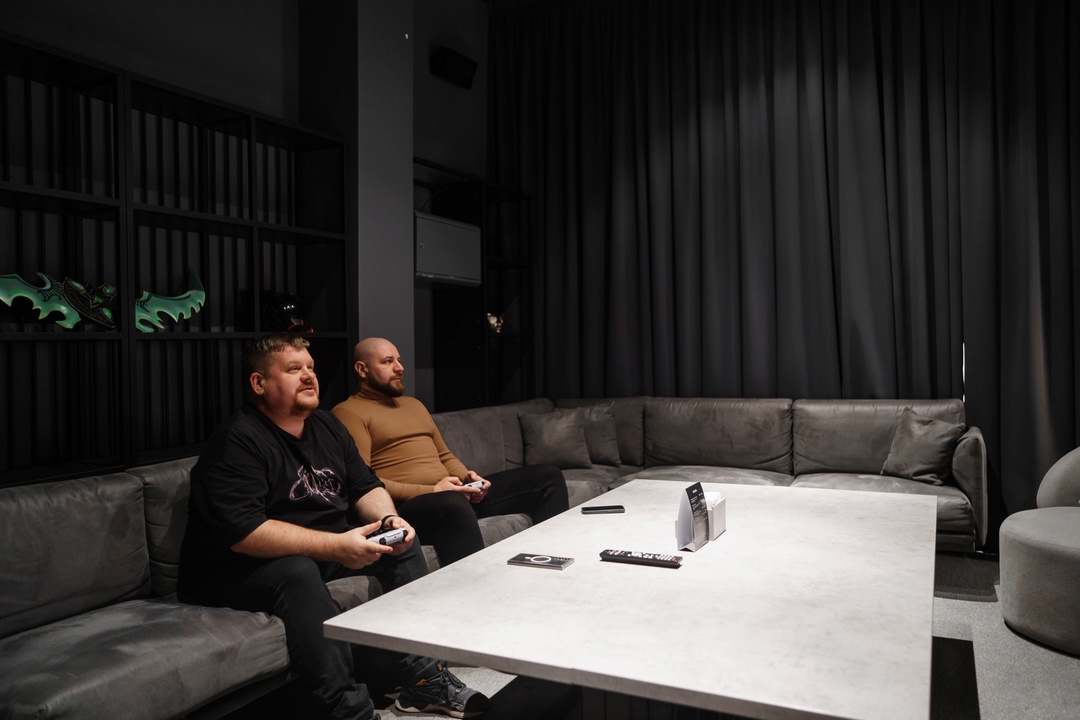 Изображение услуги