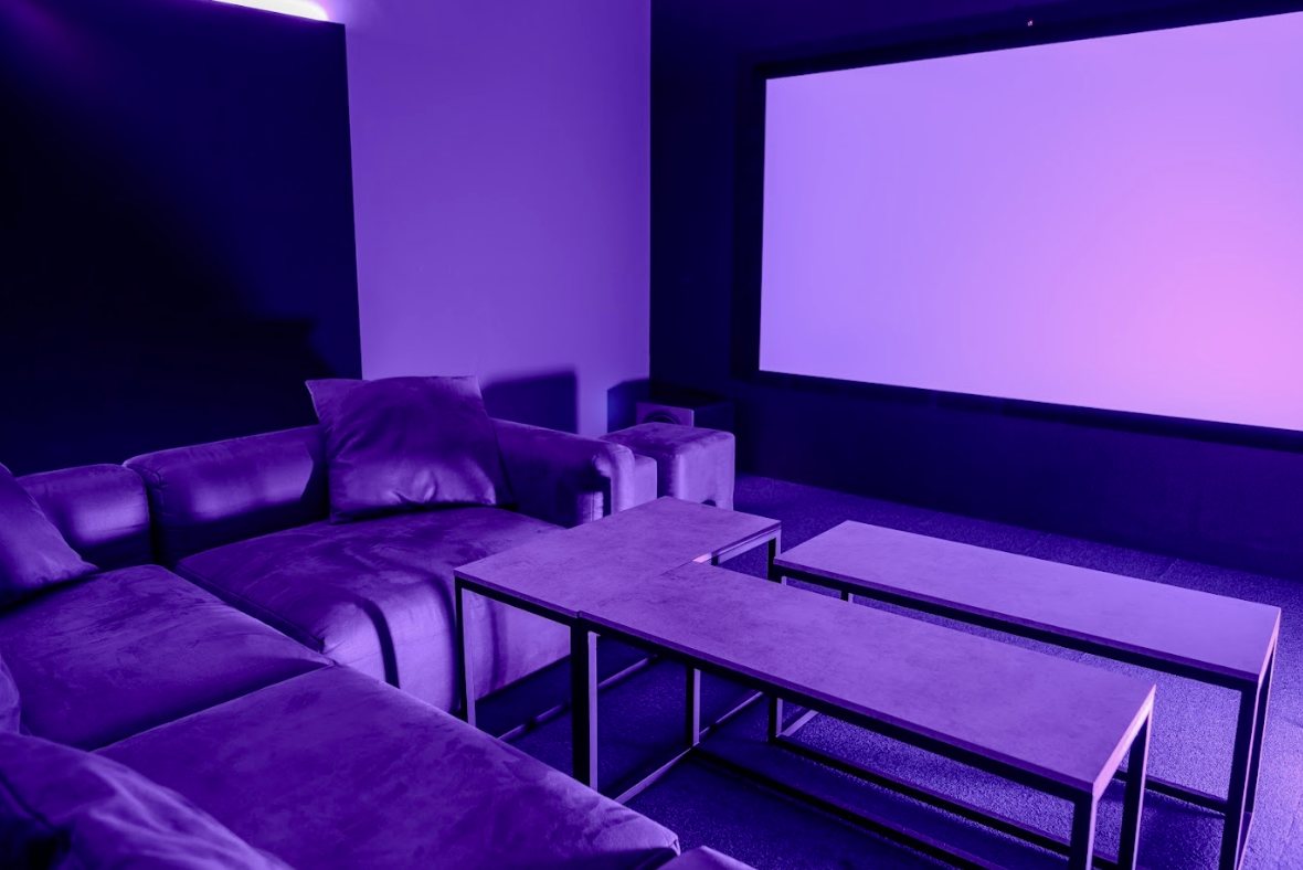 Изображение услуги