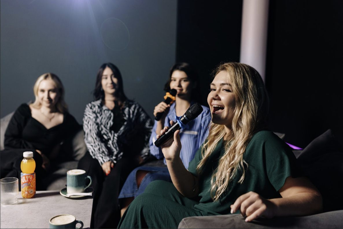 Изображение услуги