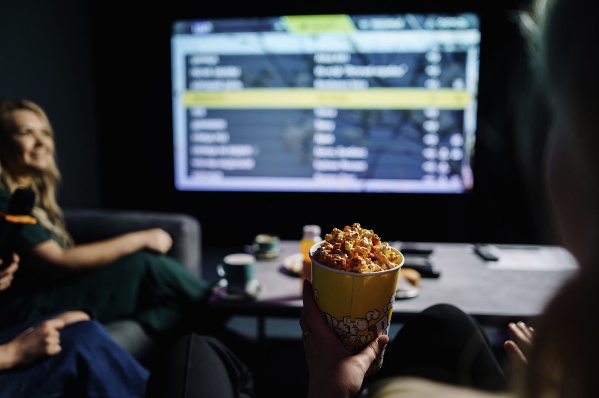 Изображение услуги