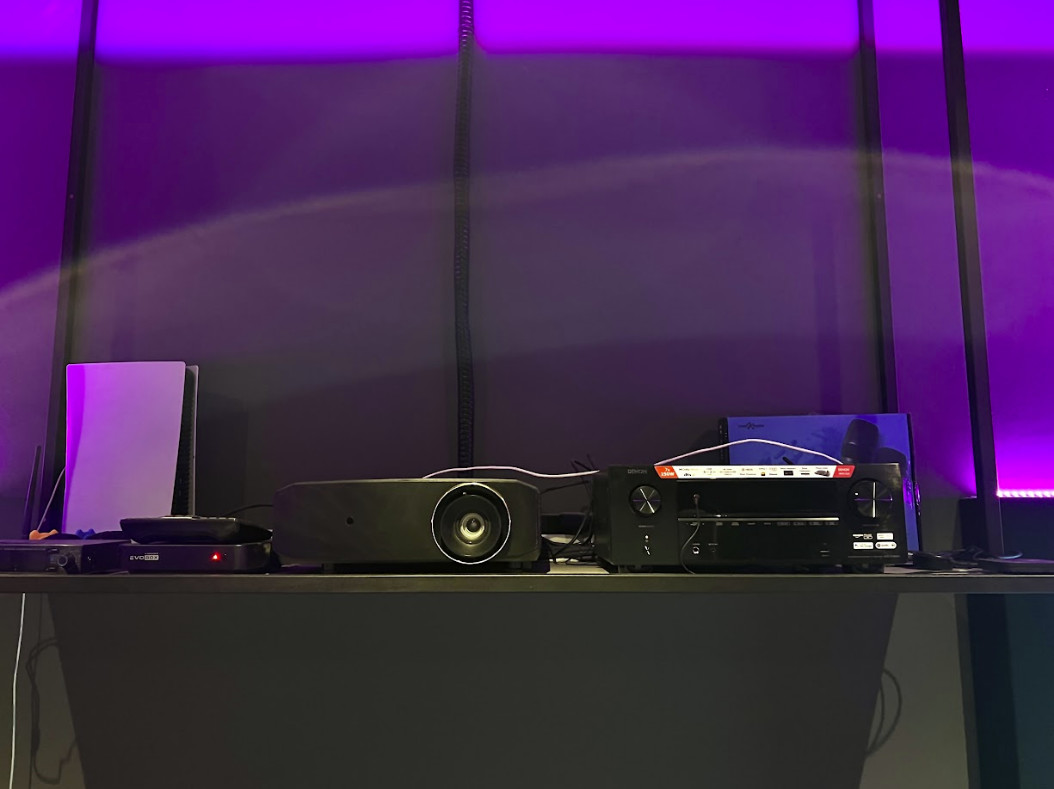 Изображение услуги