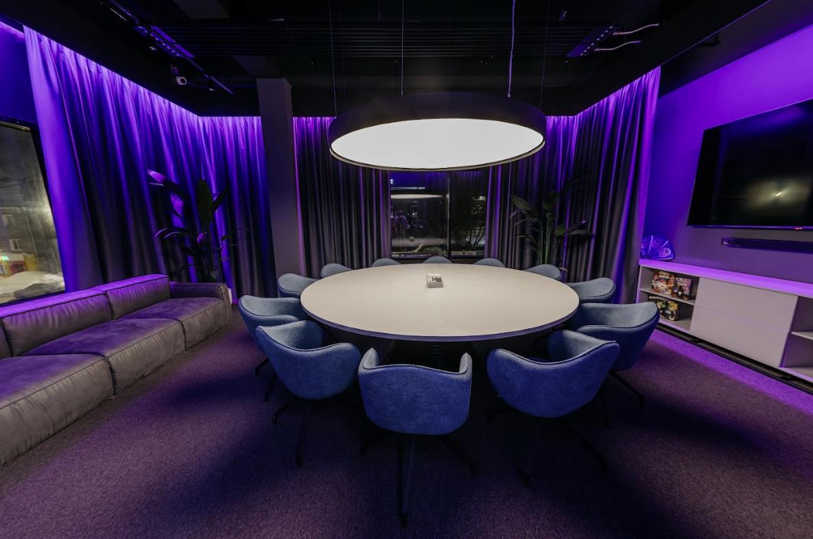 Изображение услуги