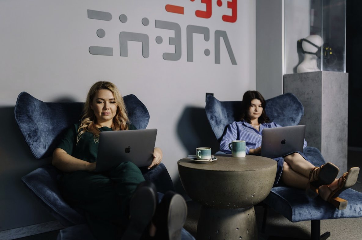 Изображение услуги