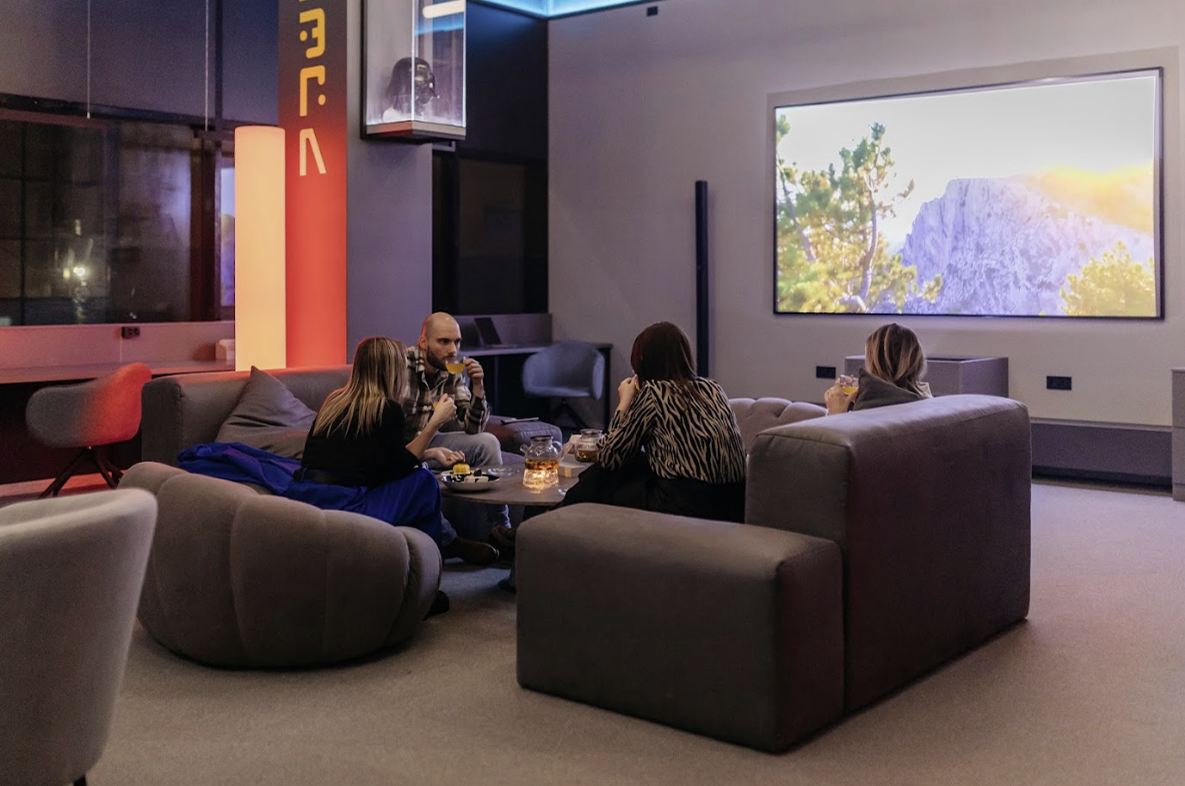 Изображение услуги