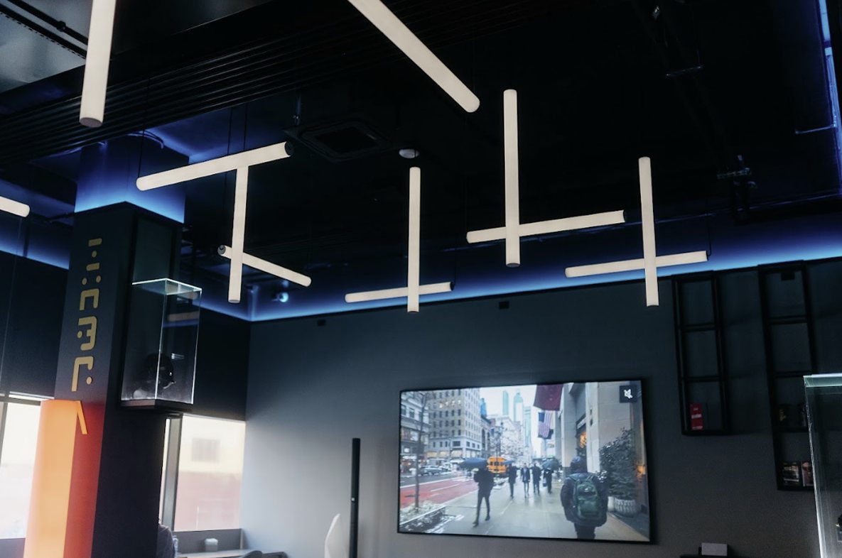 Изображение услуги