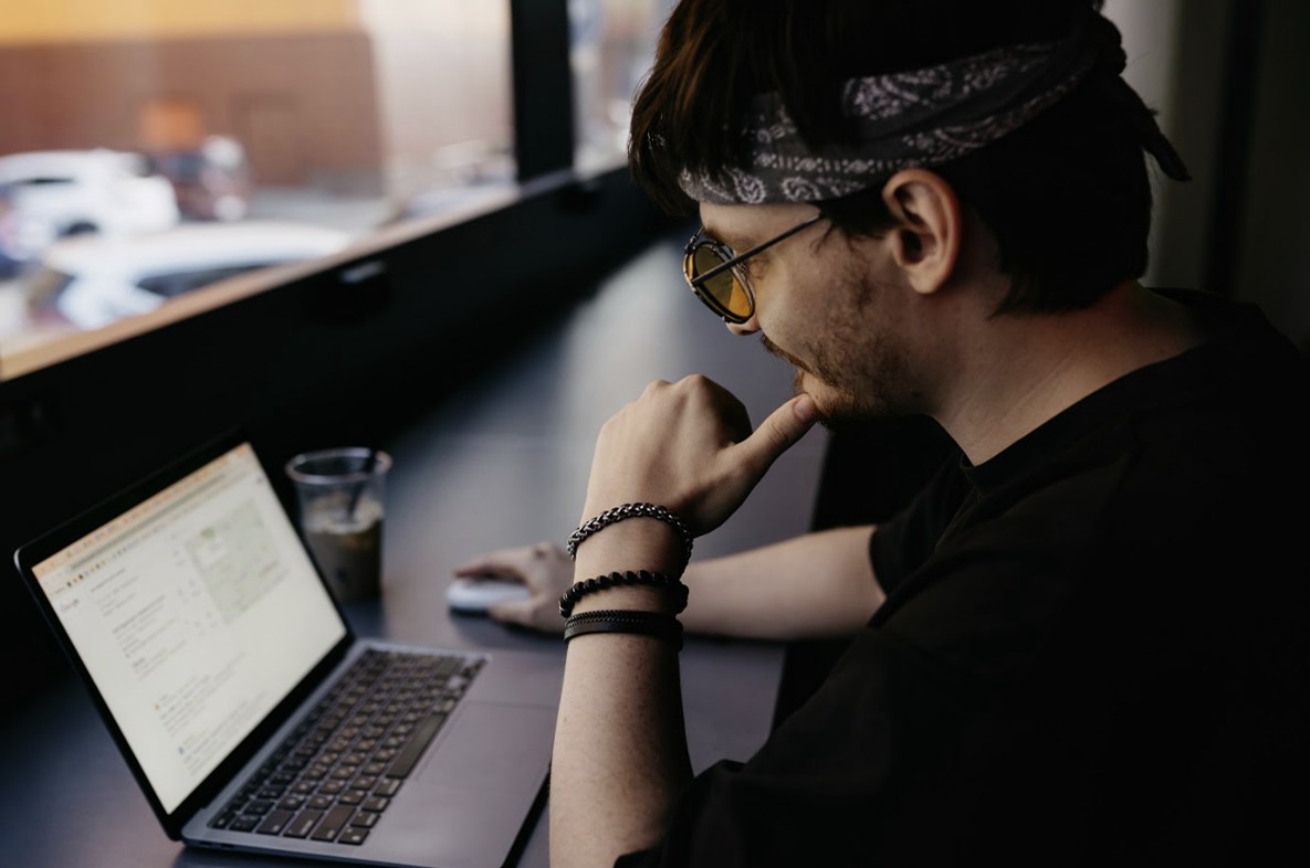 Изображение услуги