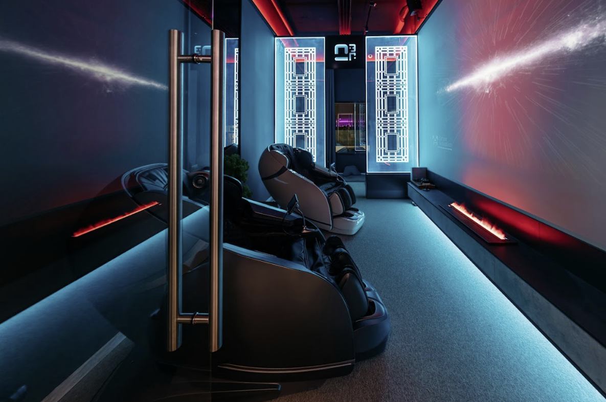 Изображение услуги