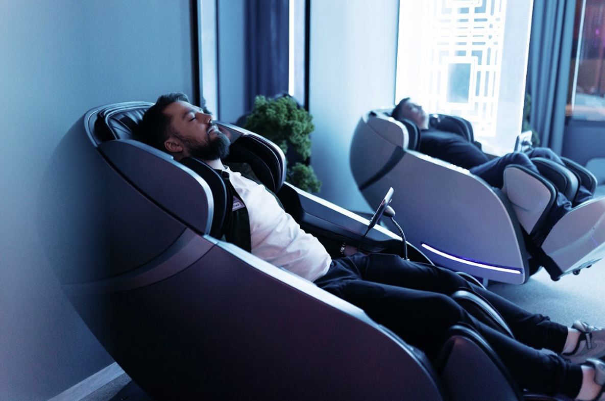 Изображение услуги