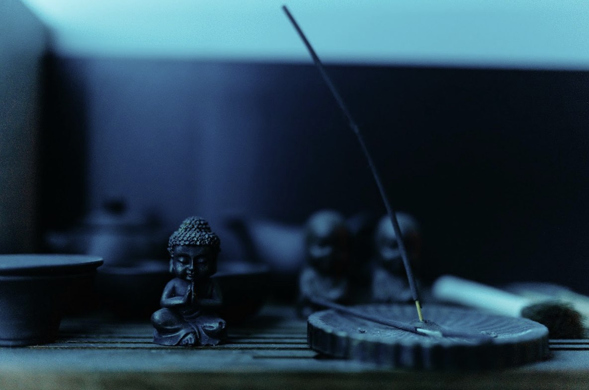 Изображение услуги