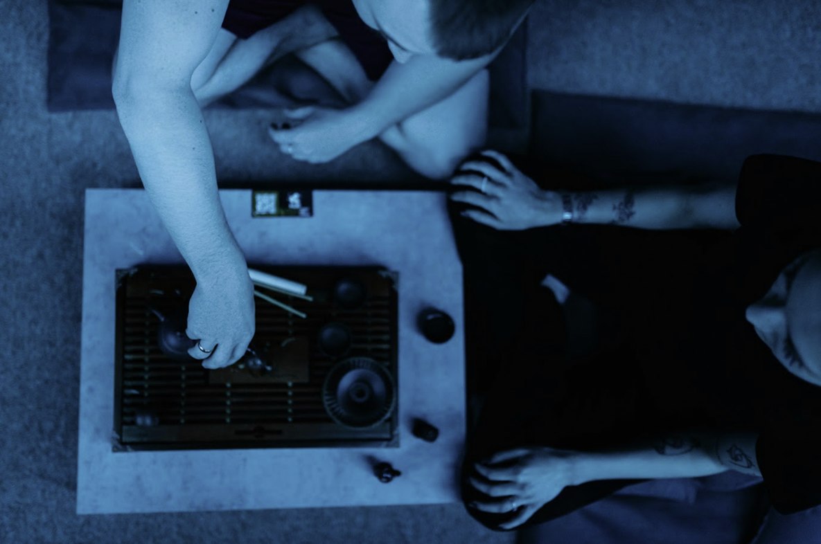 Изображение услуги