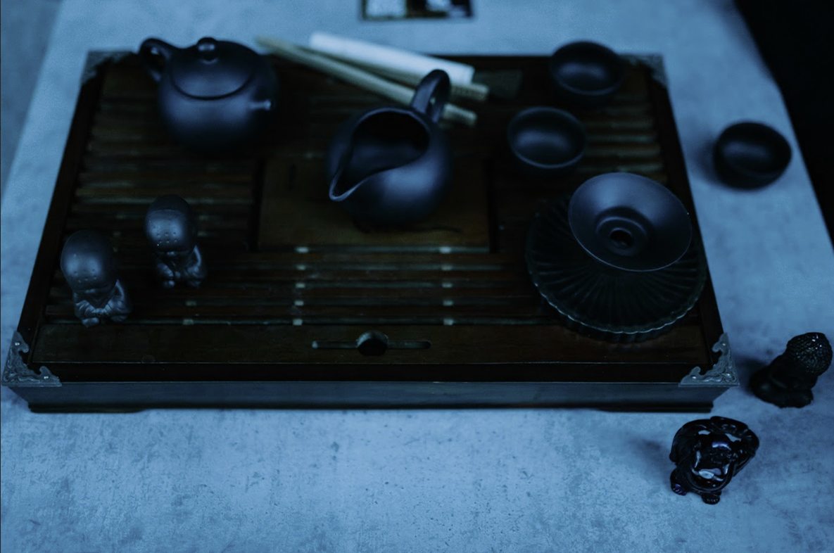 Изображение услуги