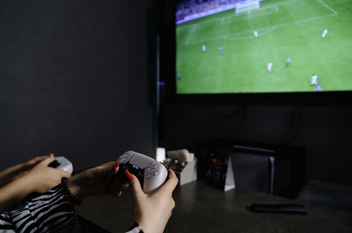 Изображение услуги