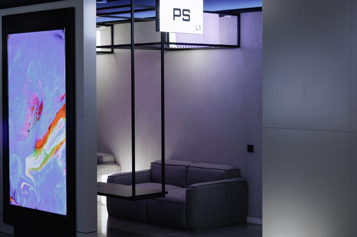 Изображение услуги