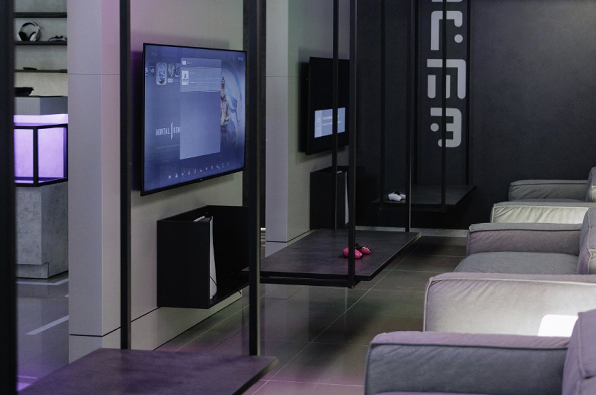 Изображение услуги