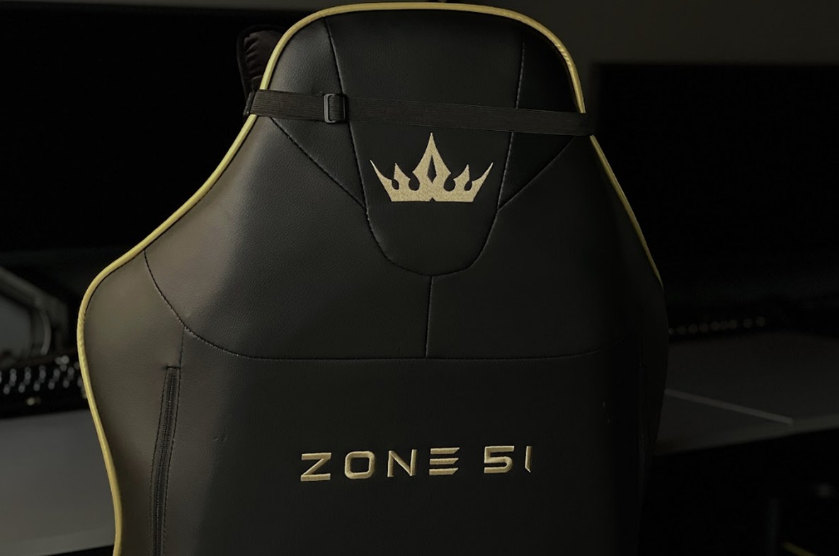 Изображение услуги