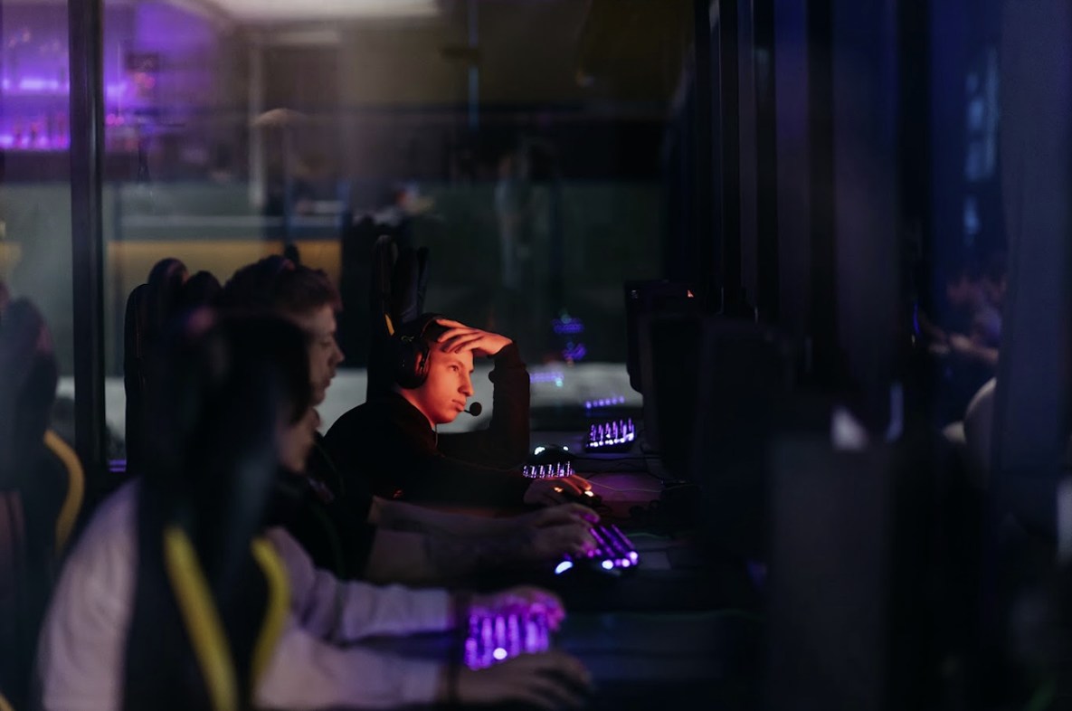 Изображение услуги