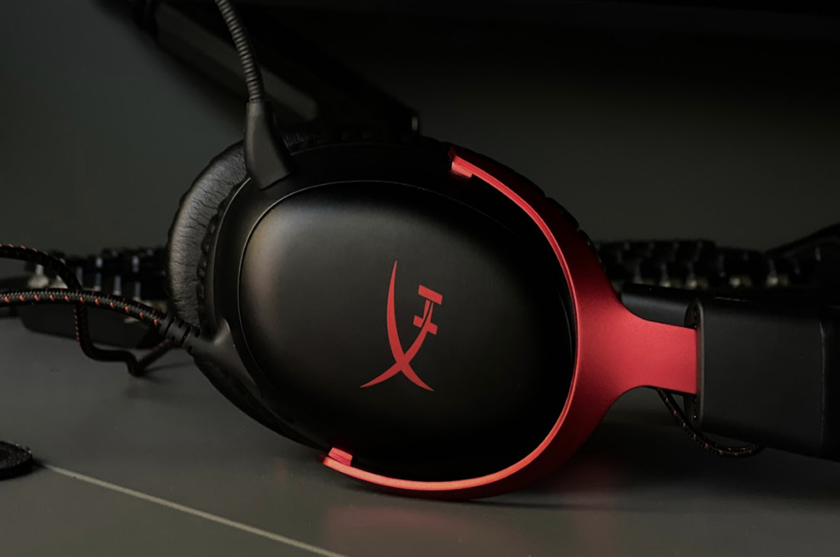 Изображение услуги