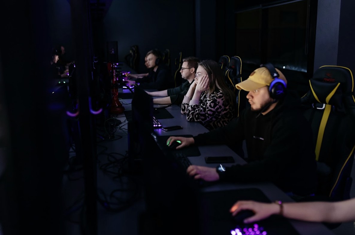 Изображение услуги