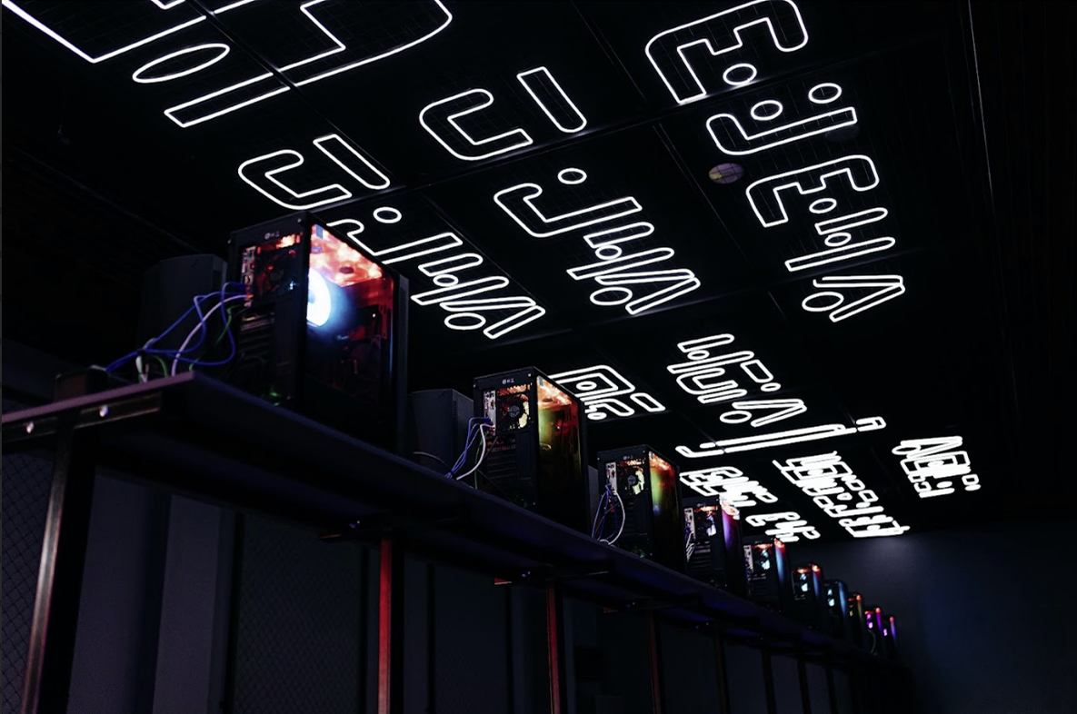 Изображение услуги