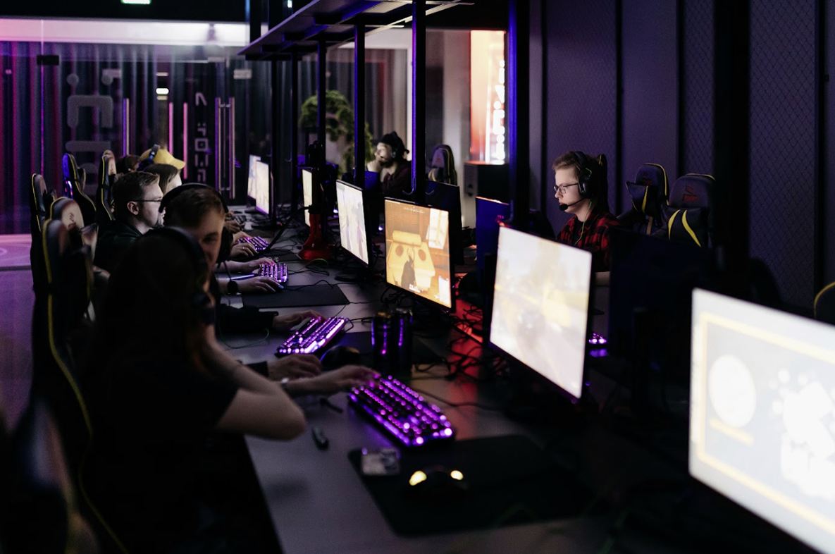 Изображение услуги