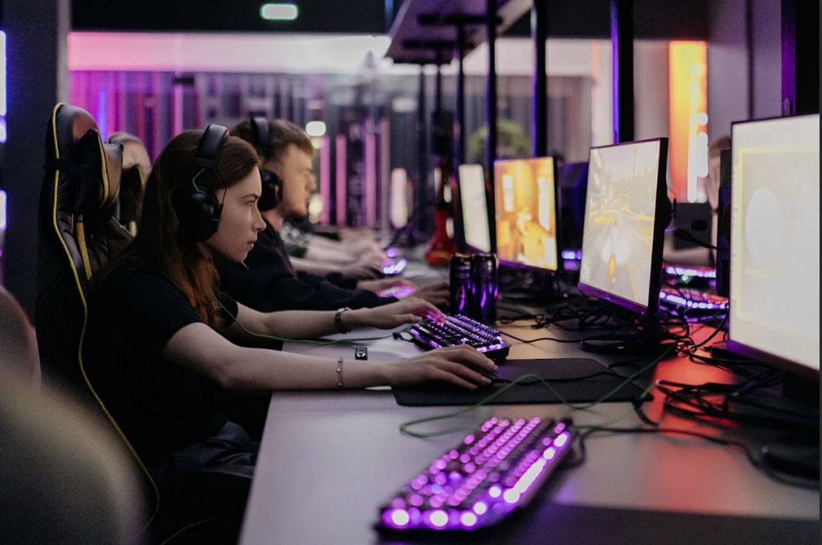 Изображение услуги