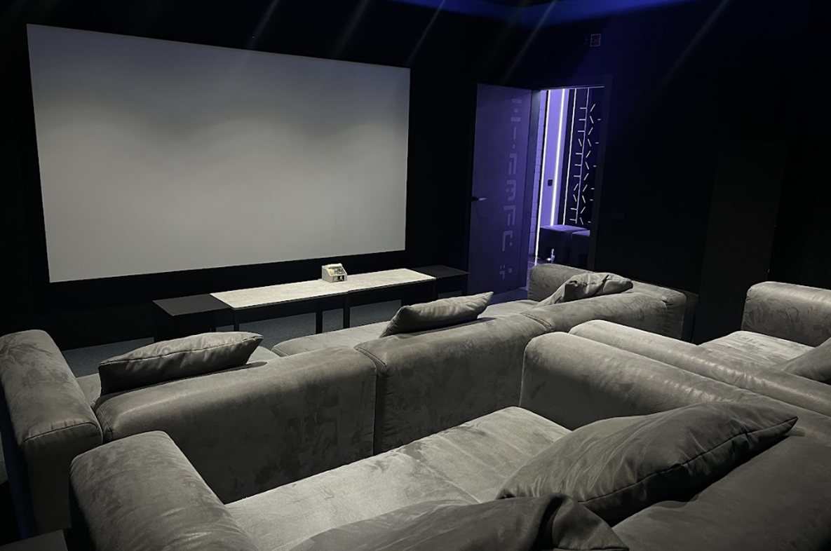 Изображение услуги