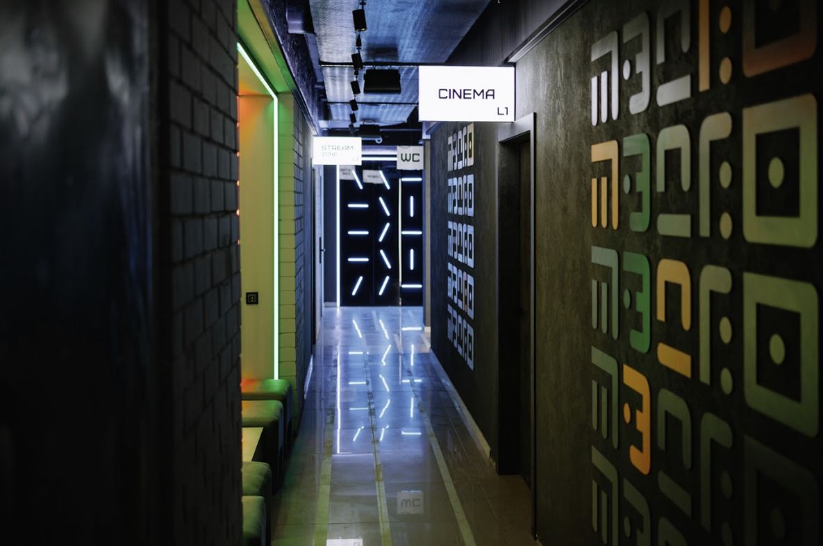 Изображение услуги