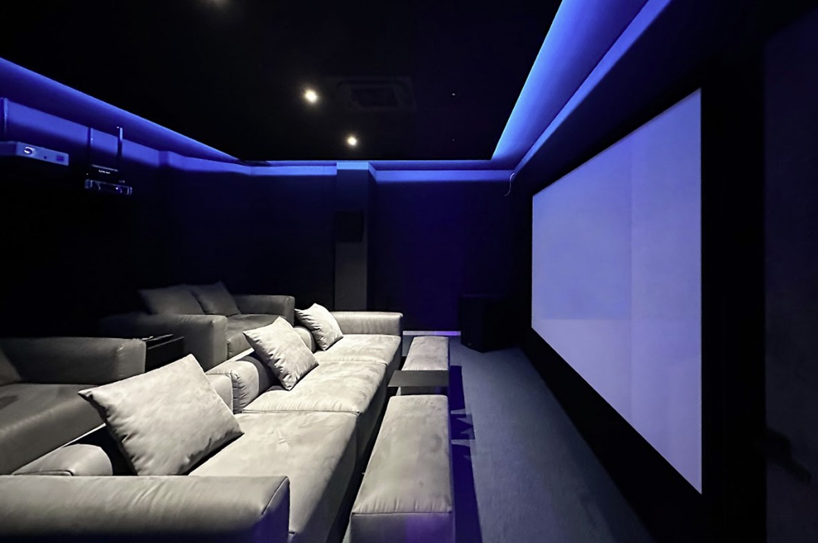 Изображение услуги