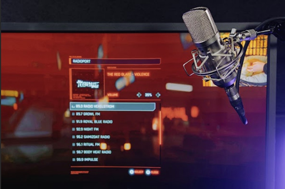 Изображение услуги