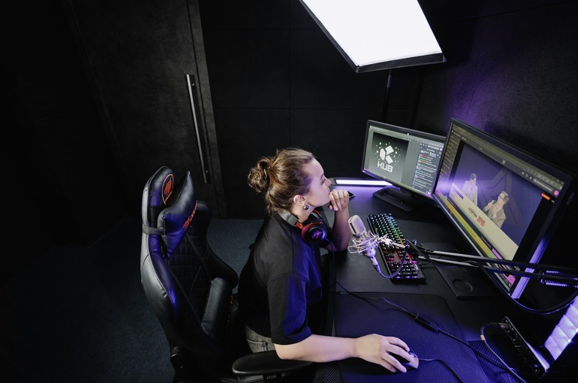 Изображение услуги