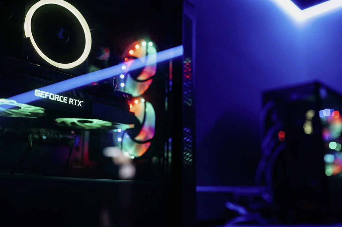 Изображение услуги