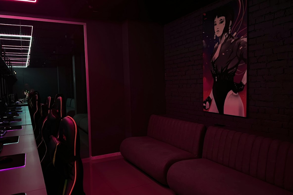 Изображение услуги