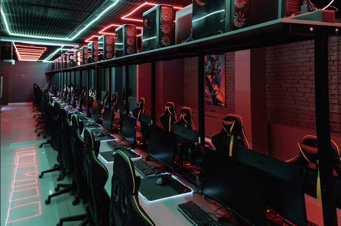 Изображение услуги