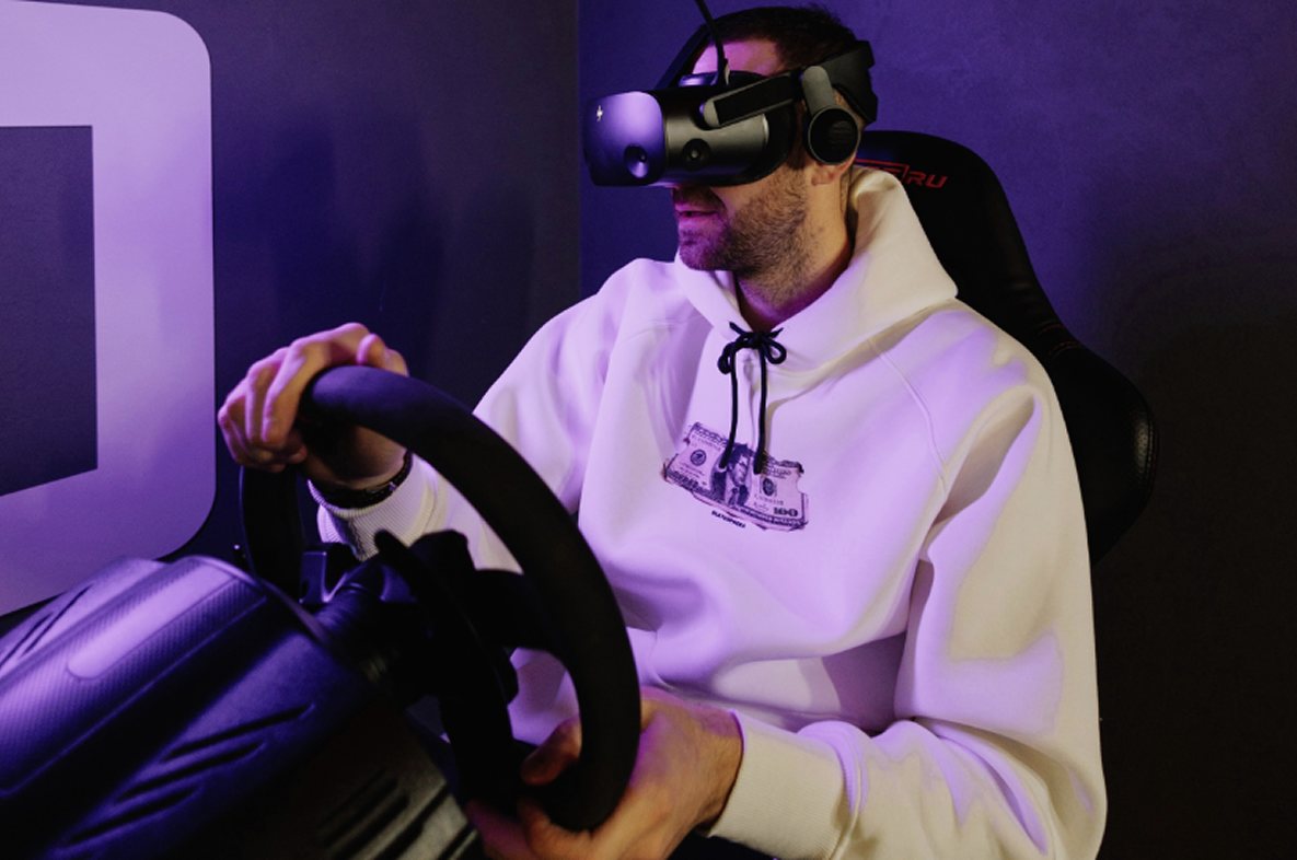 Изображение услуги