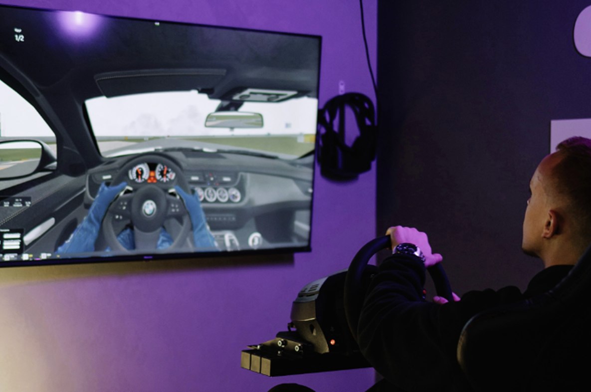 Изображение услуги