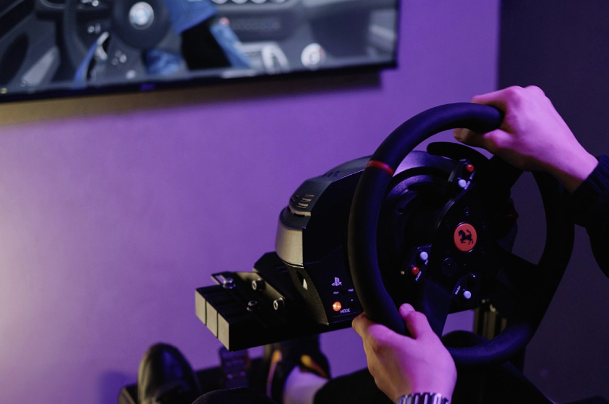 Изображение услуги