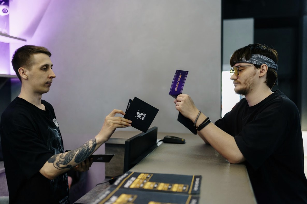 Изображение услуги