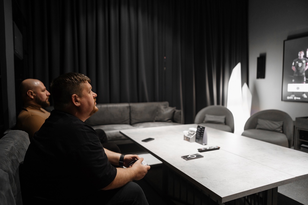 Изображение услуги