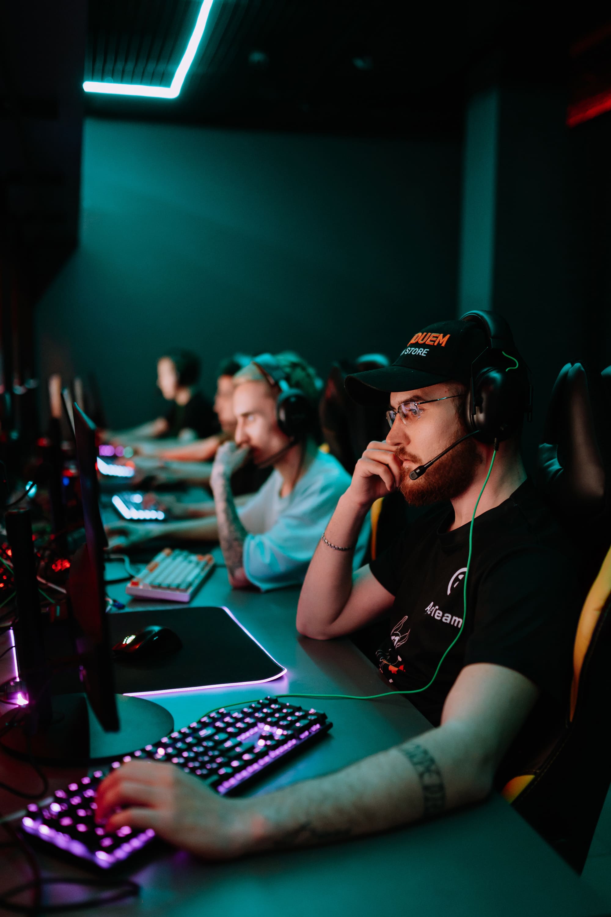 Фото мероприятия