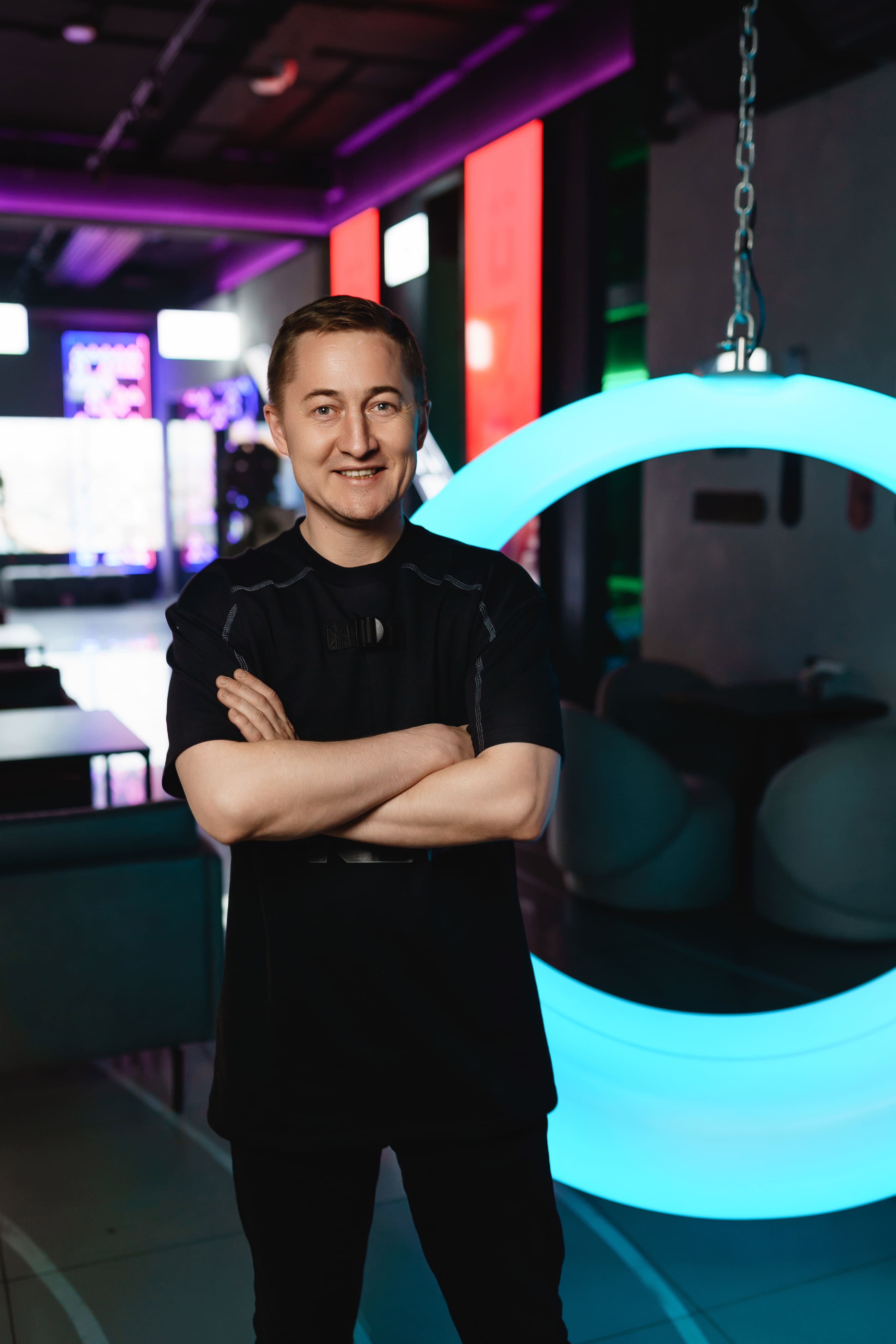 Фото мероприятия