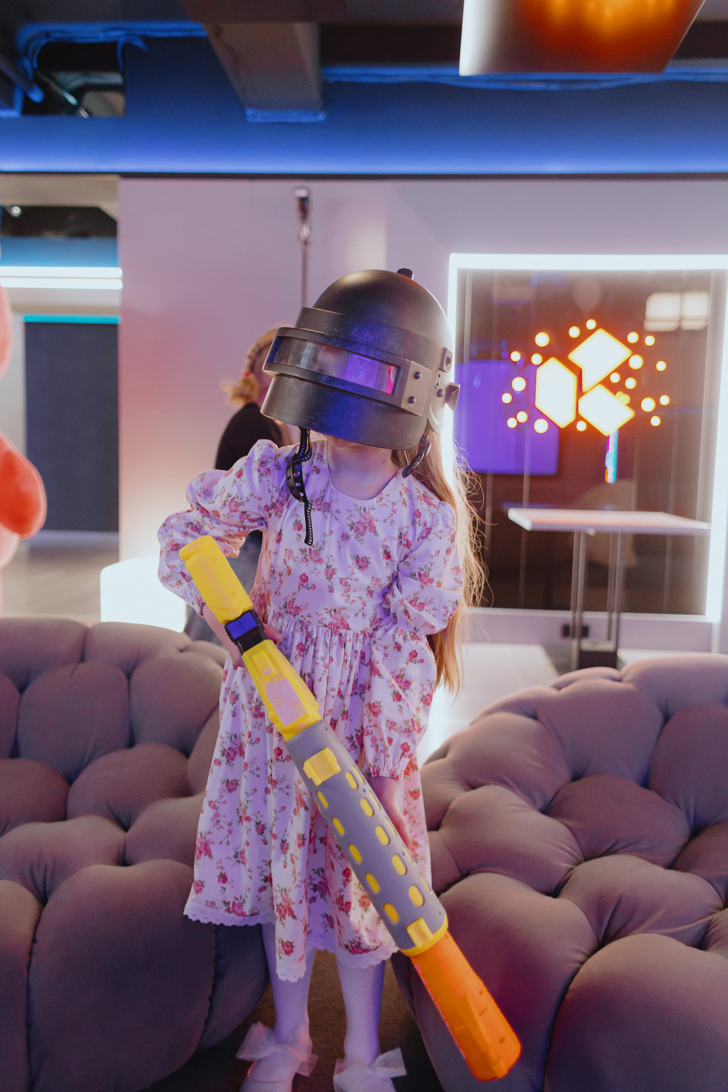 Фото мероприятия