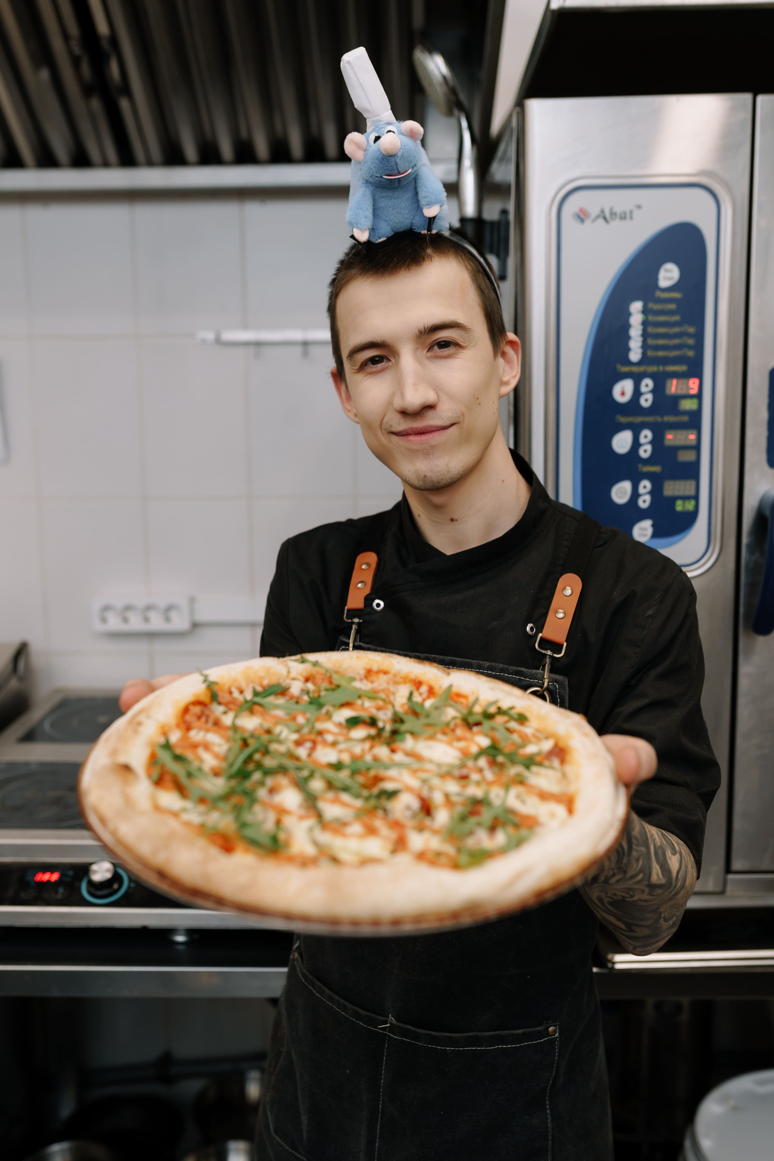 Фото мероприятия