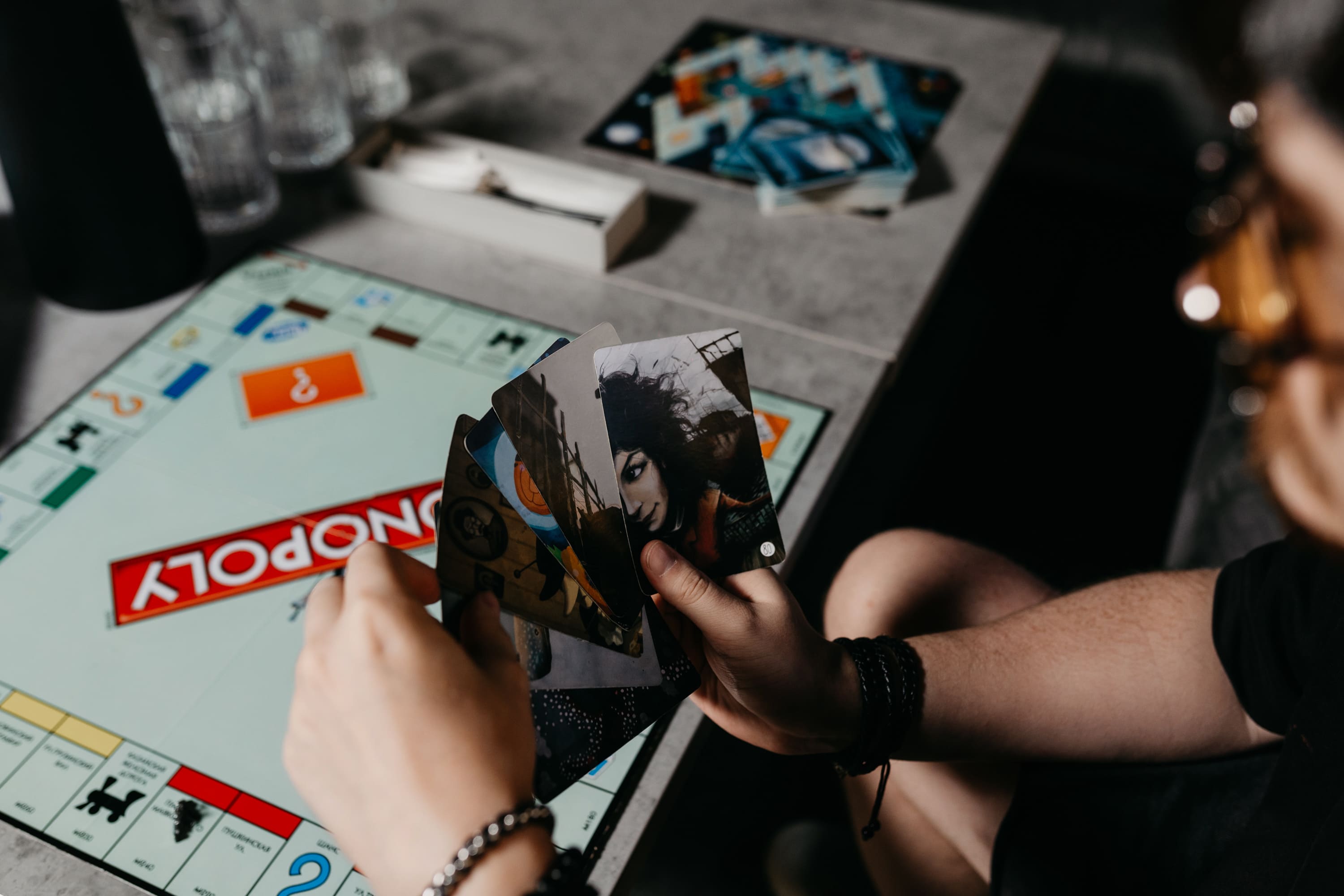 Фото мероприятия