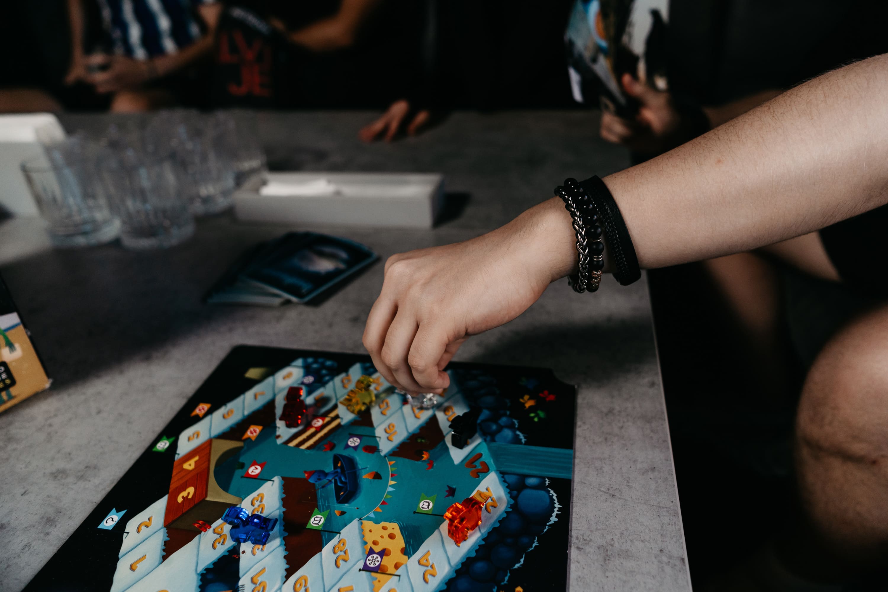 Фото мероприятия