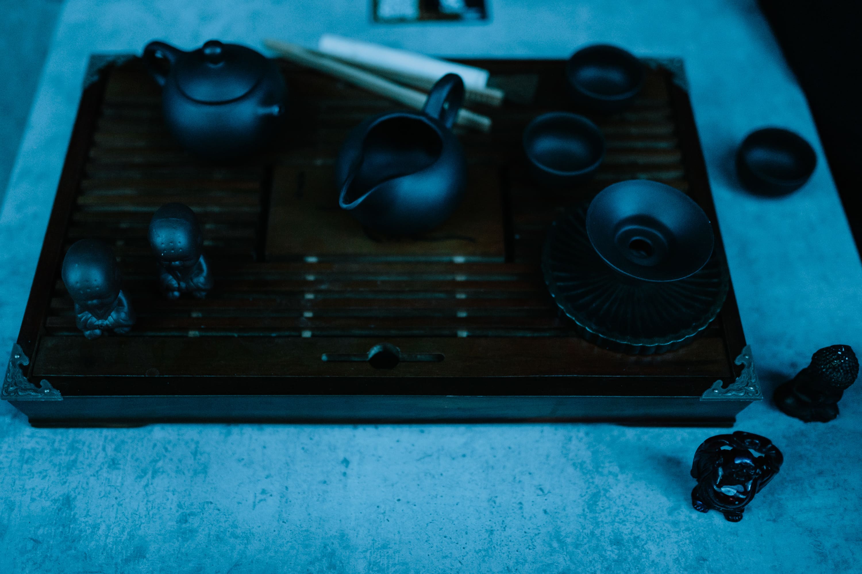 Фото мероприятия