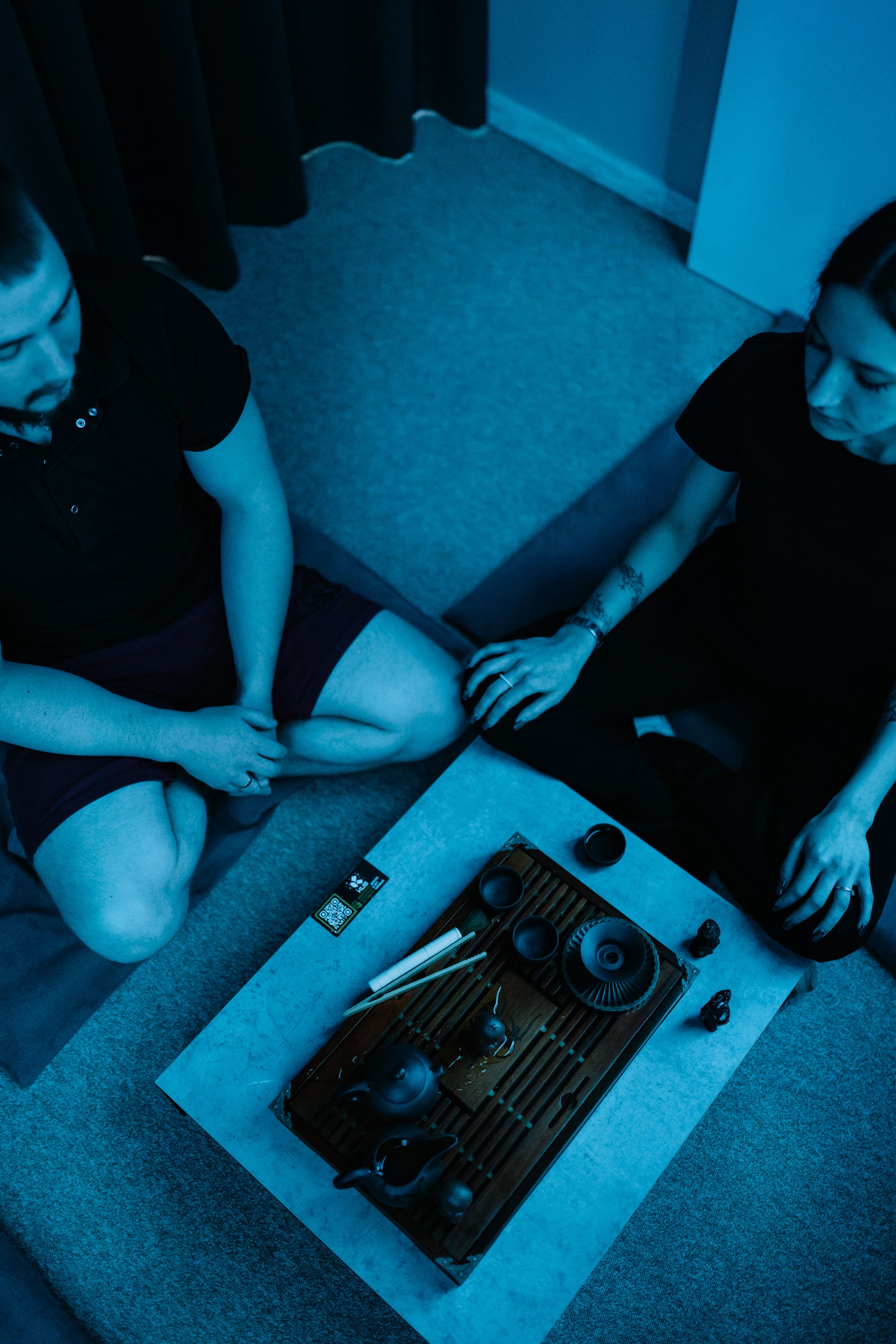 Фото мероприятия