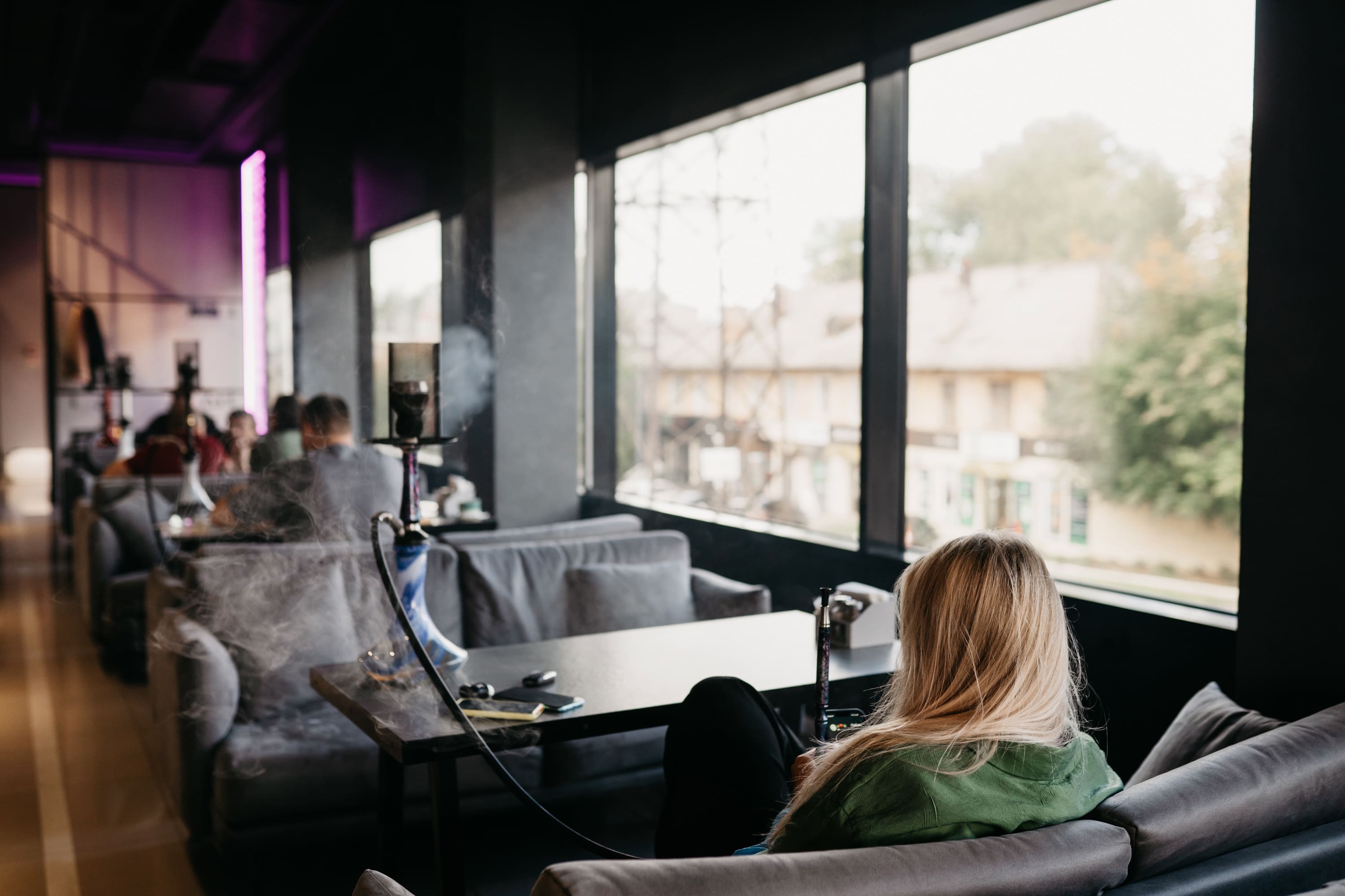 Фото мероприятия